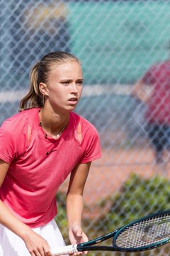 Jolie Abendroth 131 - Masters Nord